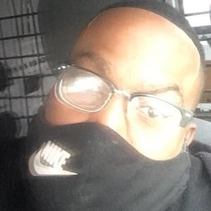 Meet your Posher, Maurice